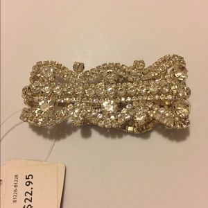 Wedding Bracelet